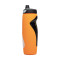 Garrafa Nike Refuel Grip (700 ml)