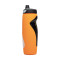 Bouteille Nike Refuel Grip (700 ml)