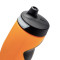 Borraccia Nike Refuel Grip (700 ml)