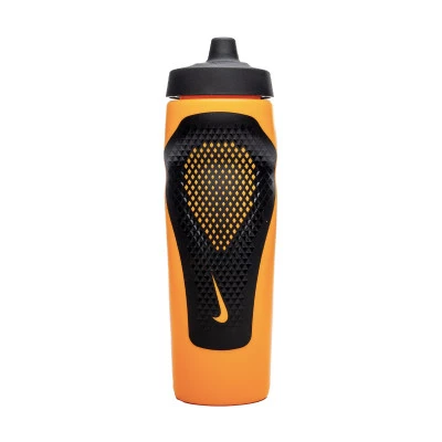 Gourde Refuel Grip (700 ml)
