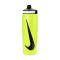 Bouteille Nike Refuel Grip (710 ml)