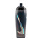 Botella Nike Refuel Locking Lid (710 ml)