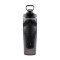 Garrafa Nike Refuel Locking Lid (710 ml)
