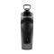 Bouteille Nike Refuel Locking Lid (710 ml)