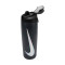 Botella Nike Refuel Locking Lid (710 ml)