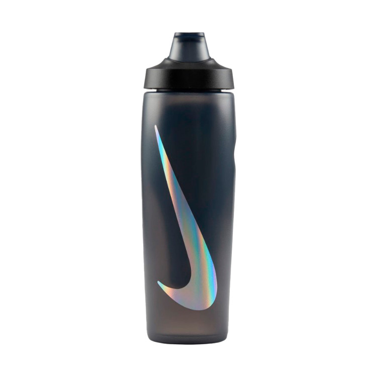 botella-nike-refuel-locking-lid-710-ml-anthracite-black-silver-iridescent-0