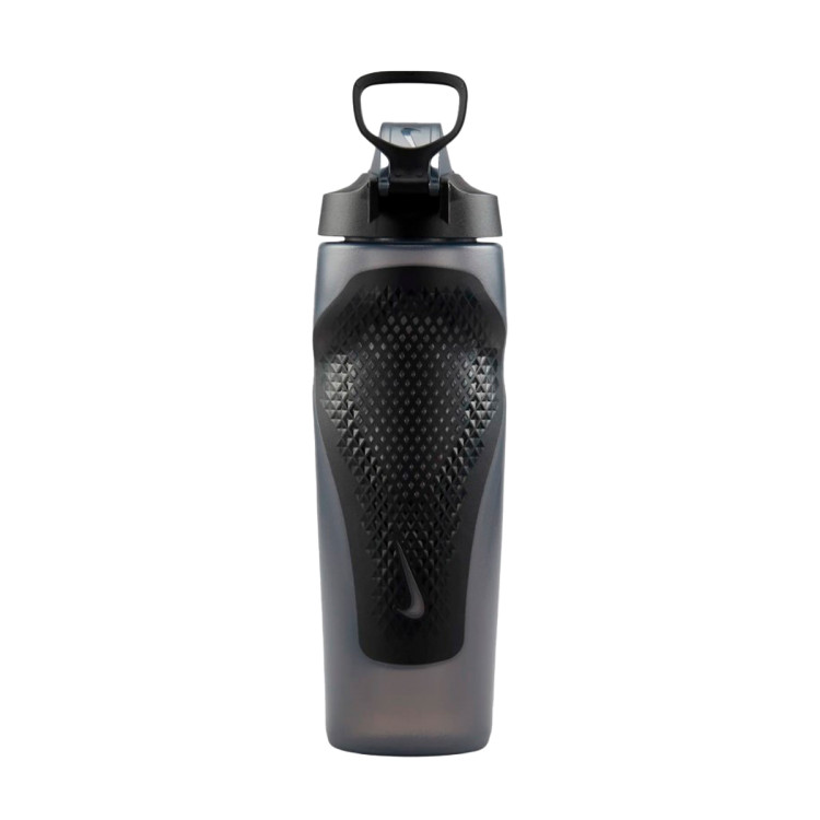 botella-nike-refuel-locking-lid-710-ml-anthracite-black-silver-iridescent-1