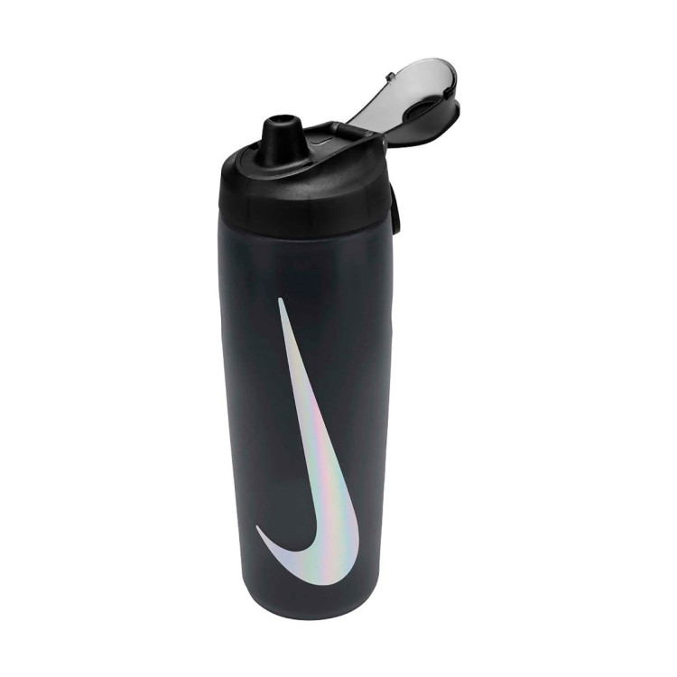 botella-nike-refuel-locking-lid-710-ml-anthracite-black-silver-iridescent-2
