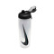 Garrafa Nike Refuel Locking Lid (710 ml)