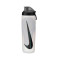 Borraccia Nike Refuel Locking Lid (710 ml)