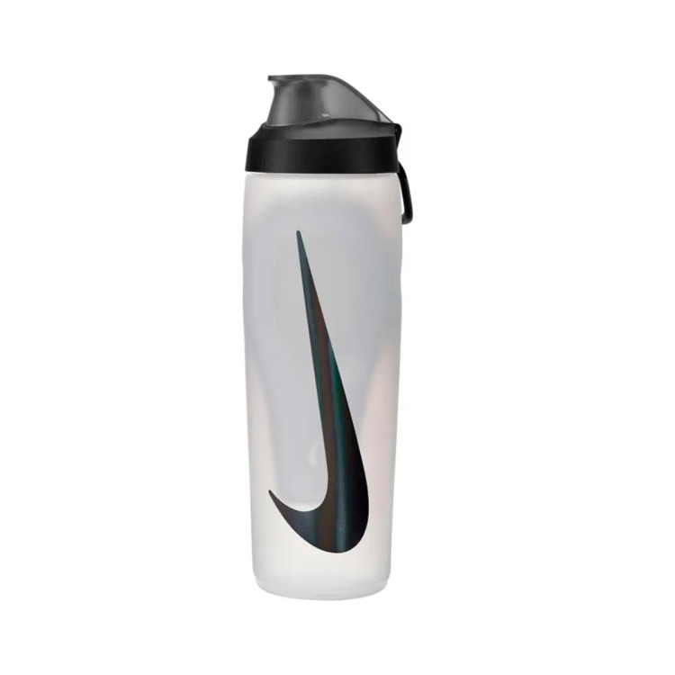 botella-nike-refuel-locking-lid-710-ml-natural-black-iridescent-2