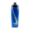 Bouteille Nike Refuel Locking Lid (710 ml)