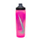 Bouteille Nike Refuel Locking Lid (710 ml)