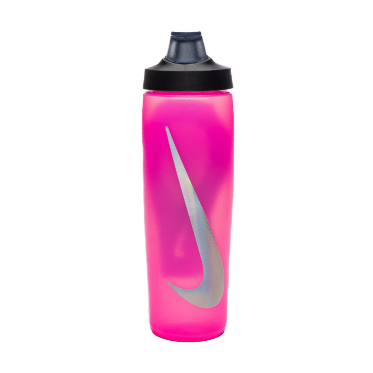 botella-nike-refuel-locking-lid-710-ml-pink-spell-black-silver-iridescent-0