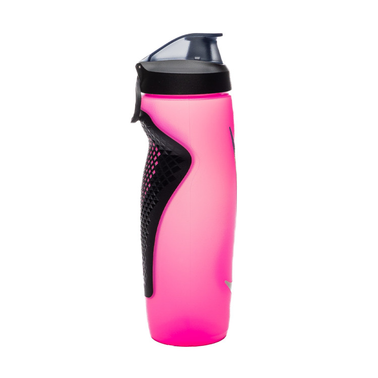 botella-nike-refuel-locking-lid-710-ml-pink-spell-black-silver-iridescent-2