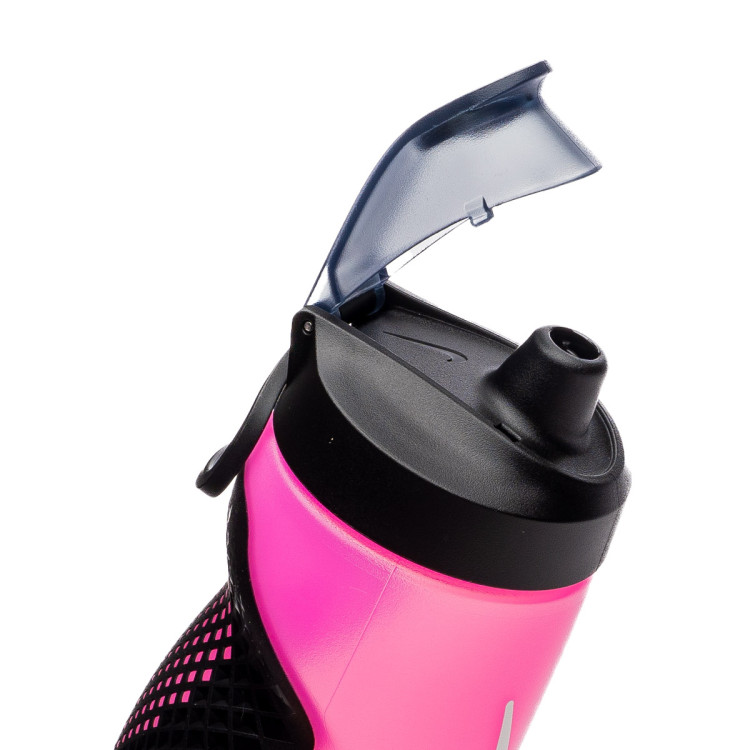 botella-nike-refuel-locking-lid-710-ml-pink-spell-black-silver-iridescent-3