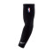 Manguitos Nike Shooter 2.0 NBA