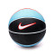 Balón Nike Skills