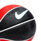 Ballon Nike Skills