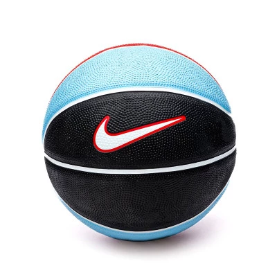 Balón Skills