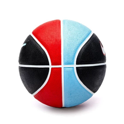 Balón Skills