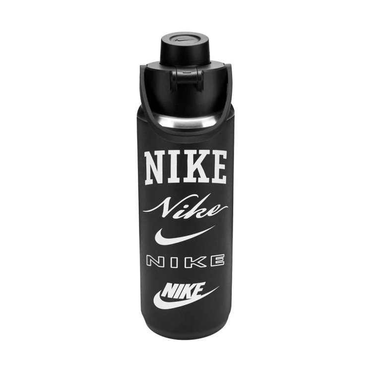 botella-nike-ss-recharge-chug-710-ml-black-white-0