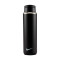 Gourde Nike SS Recharge Straw (700 ml)