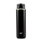 Gourde Nike SS Recharge Straw (700 ml)