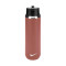 Bouteille Nike SS Recharge Straw (710 ml)