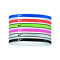 Bandeau Nike Swoosh Sport Tipped (6 Unités)