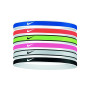 Swoosh Sport Tipped (6 Unidades)-University Red-Game Royal-Volt
