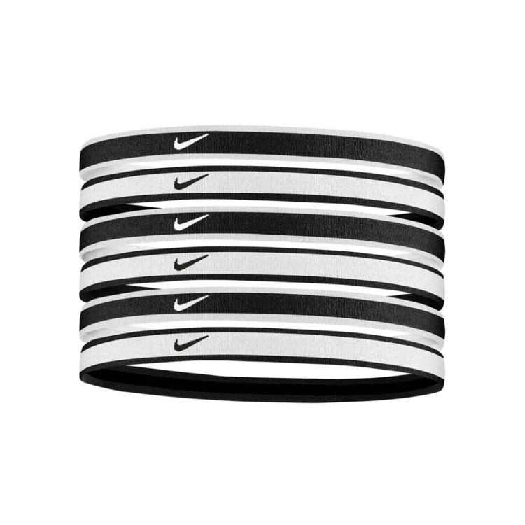 nike basketball head band