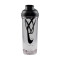 Botella Nike TR Recharge Shaker 2.0 (710 ml)