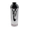 Garrafa Nike TR Recharge Shaker 2.0 (710 ml)