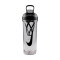 Bouteille Nike TR Recharge Shaker 2.0 (710 ml)