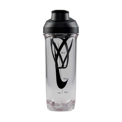 Bouteille TR Recharge Shaker 2.0 (710 ml)
