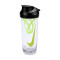 Bouteille Nike TR Recharge Shaker 2.0 (710 ml)