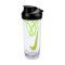 Botella Nike TR Recharge Shaker 2.0 (710 ml)