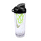 Garrafa Nike TR Recharge Shaker 2.0 (710 ml)
