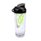 Borraccia Nike TR Recharge Shaker 2.0 (710 ml)