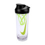 TR Recharge Shaker 2.0 (710 ml)-Clear-Black-Volt