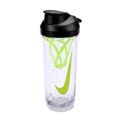 Bouteille TR Recharge Shaker 2.0 (710 ml)