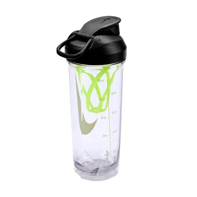 Botella TR Recharge Shaker 2.0 (710 ml)