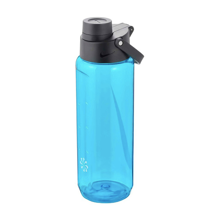 botella-nike-tr-renew-recharge-chug-700-ml-blue-fury-black-0