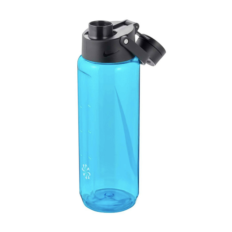 botella-nike-tr-renew-recharge-chug-700-ml-blue-fury-black-1
