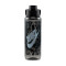 Borraccia Nike TR Renew Recharge Chug (710 ml)