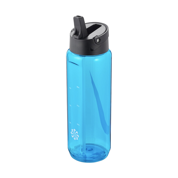 botella-nike-tr-renew-recharge-straw-24-oz-700-ml-blue-fury-black-white-1