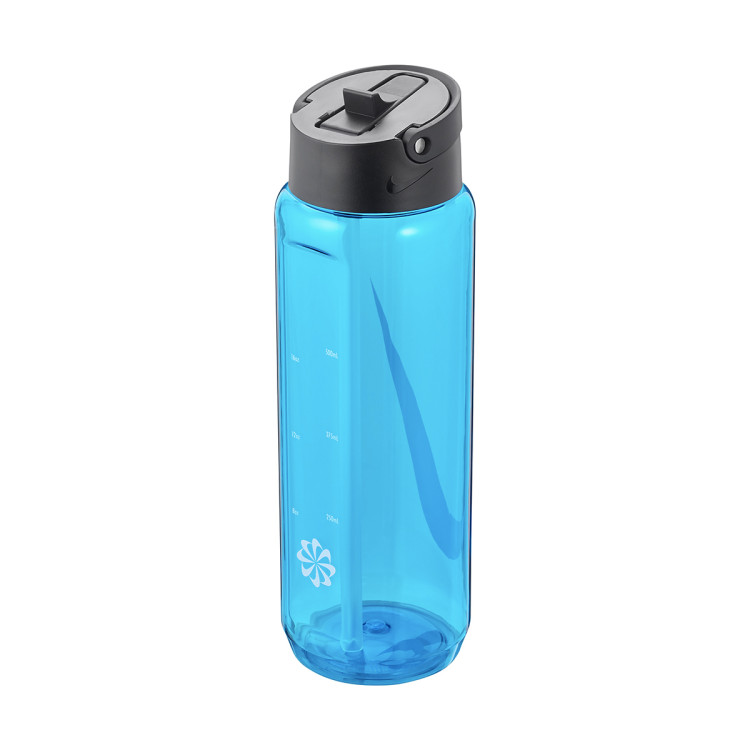 botella-nike-tr-renew-recharge-straw-24-oz-700-ml-blue-fury-black-white-2