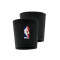 Serre-poignet Nike NBA (2-Pack)