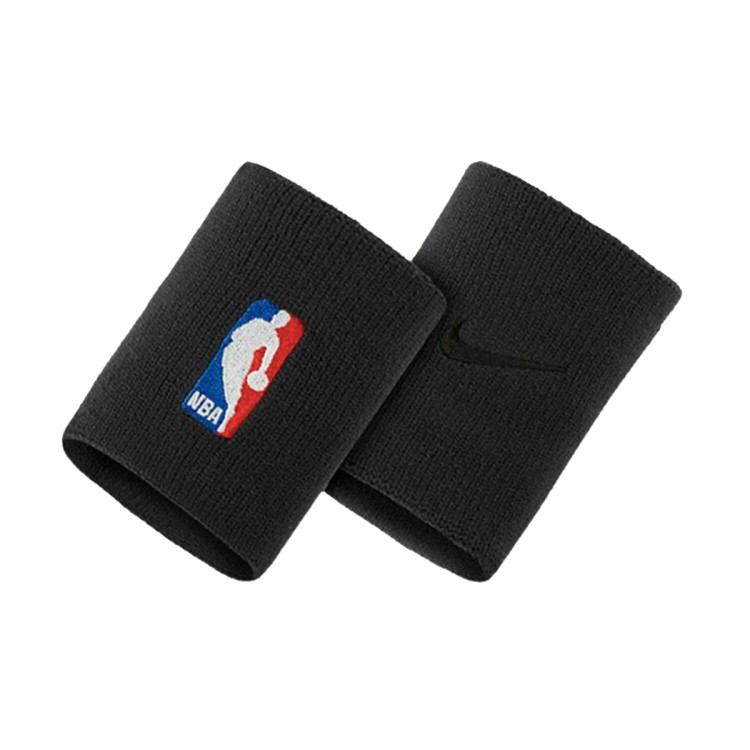 munequera-nike-nba-2-pack-black-0